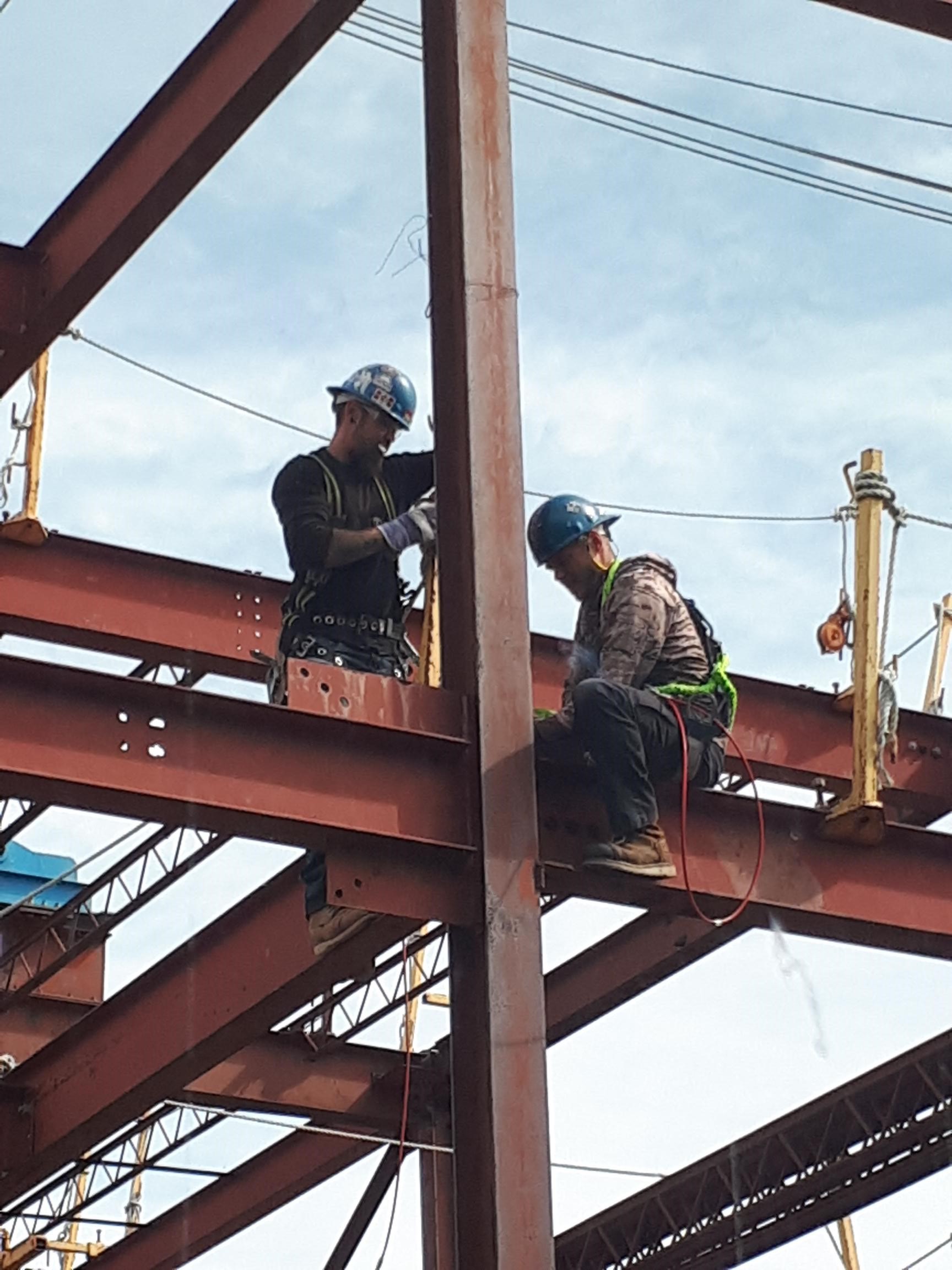 ironworkers-iron-workers-local-721