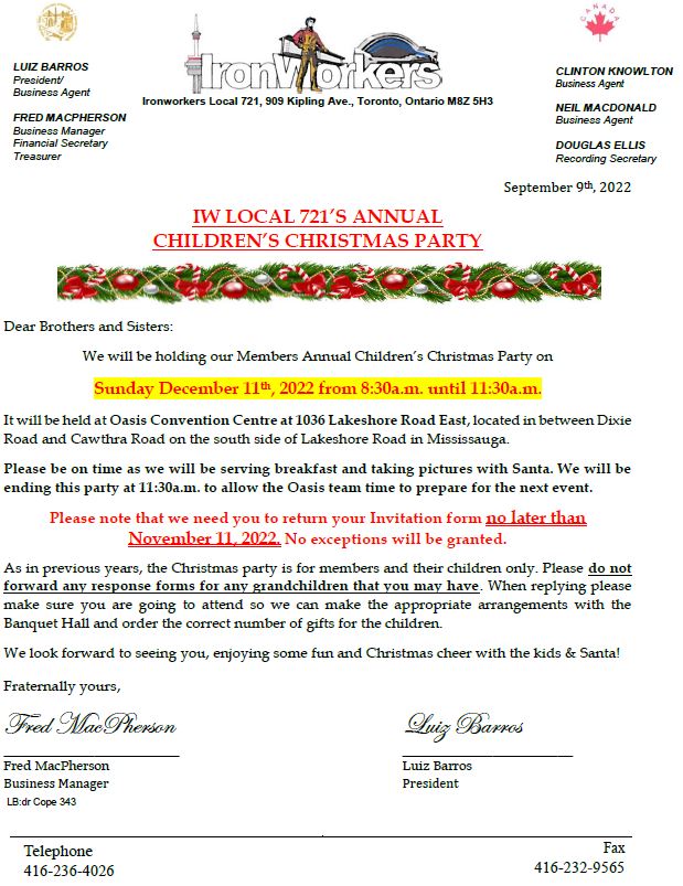 ironworkers-local-721-s-annual-children-s-christmas-party-2022-iron-workers-local-721